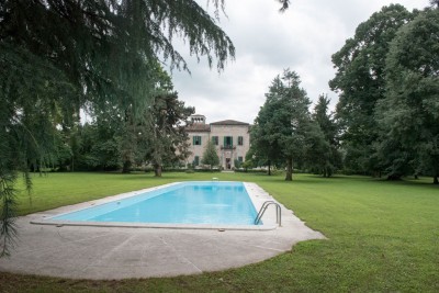 villa marazzi 4