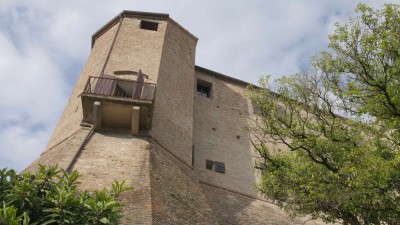 castello santarcangelo romagna 26