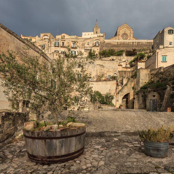 Basilicata